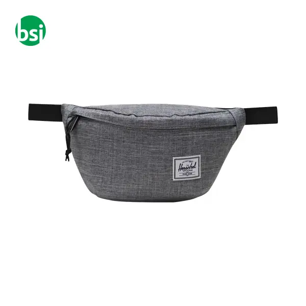 Herschel Classic™ hip pack - 120720 -  3