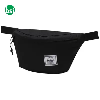 Herschel Classic™ hip pack - 120720 - Immagine 6