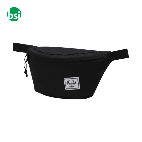 Herschel Classic™ hip pack - 120720 -  6