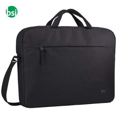 Case Logic Invigo 15.6'' laptop bag