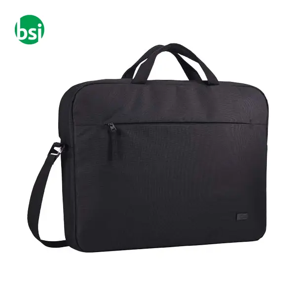 Case Logic Invigo 15.6'' laptop bag -  1