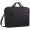 Case Logic Invigo 15.6'' laptop bag - Anteprima 1