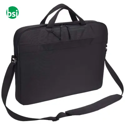 Case Logic Invigo 15.6'' laptop bag - Immagine 4