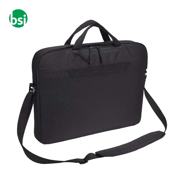 Case Logic Invigo 15.6'' laptop bag -  4