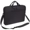 Case Logic Invigo 15.6'' laptop bag - Anteprima 4