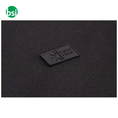 Case Logic Invigo 15.6'' laptop bag - Immagine 9