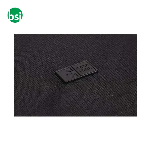 Case Logic Invigo 15.6'' laptop bag -  9