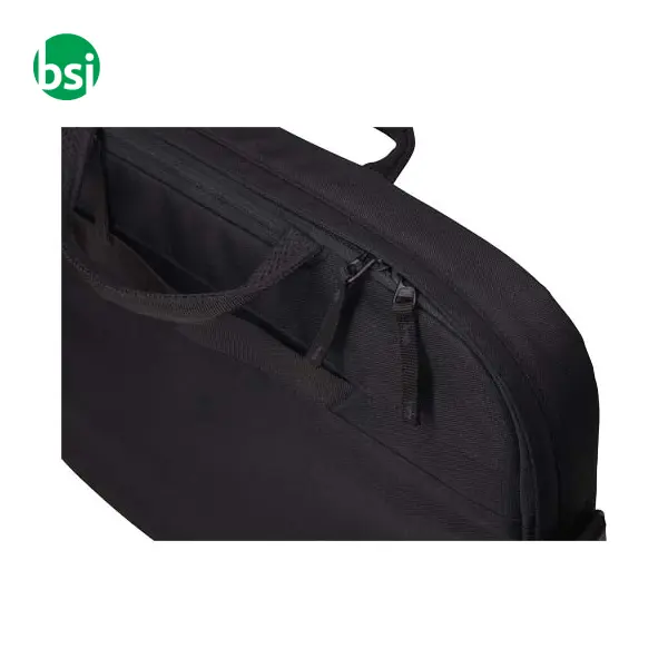Case Logic Invigo 15.6'' laptop bag -  10