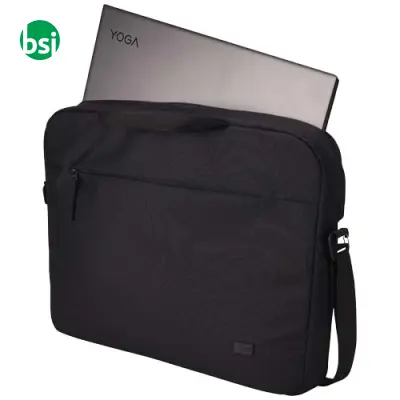 Case Logic Invigo 15.6'' laptop bag - Immagine 5