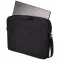 Case Logic Invigo 15.6'' laptop bag - Anteprima 5