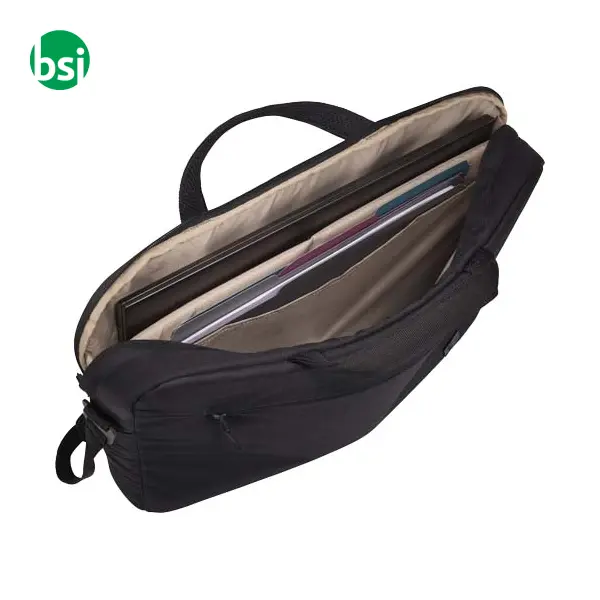 Case Logic Invigo 15.6'' laptop bag -  6