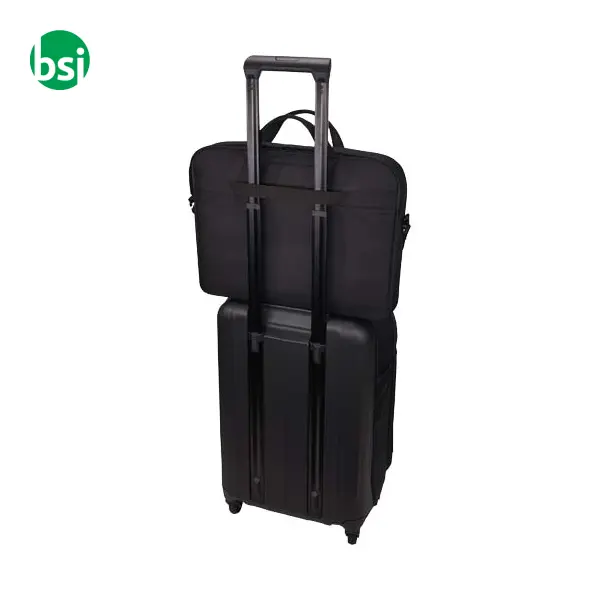 Case Logic Invigo 15.6'' laptop bag -  7
