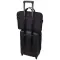 Case Logic Invigo 15.6'' laptop bag - Anteprima 7