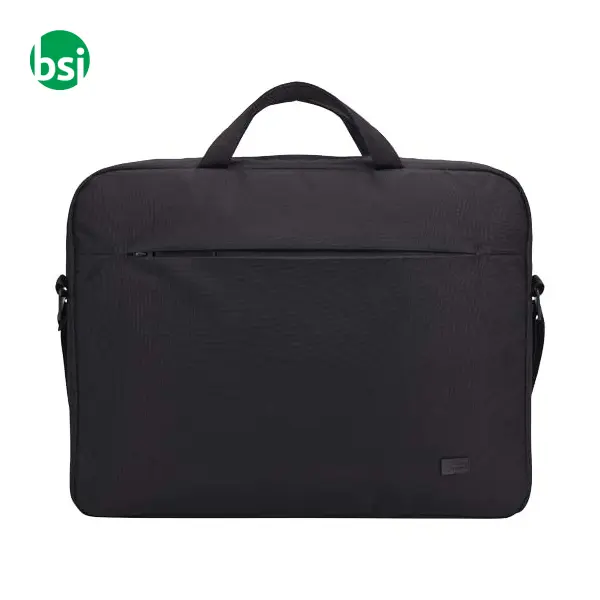 Case Logic Invigo 15.6'' laptop bag -  3