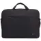 Case Logic Invigo 15.6'' laptop bag - Anteprima 3