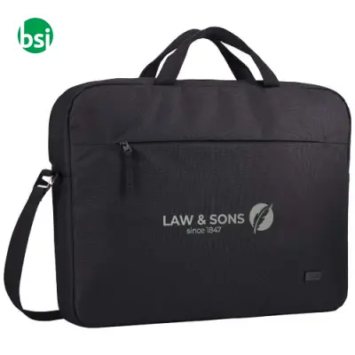Case Logic Invigo 15.6'' laptop bag - Immagine 2