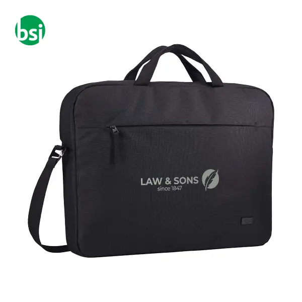 Case Logic Invigo 15.6'' laptop bag -  2