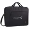 Case Logic Invigo 15.6'' laptop bag - Anteprima 2
