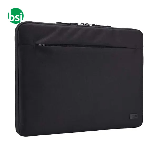 Case Logic Invigo 14'' recycled laptop sleeve -  1