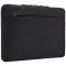 Case Logic Invigo 14'' recycled laptop sleeve - Anteprima 1