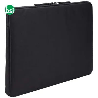 Case Logic Invigo 14'' recycled laptop sleeve - Immagine 4
