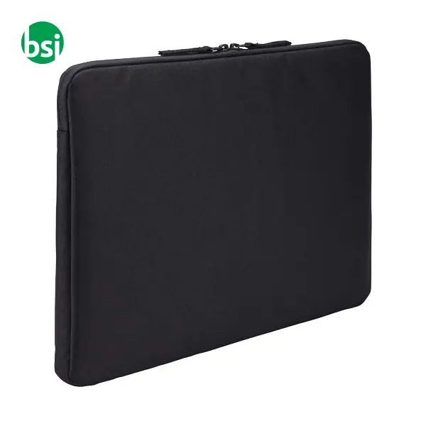 Case Logic Invigo 14'' recycled laptop sleeve -  4