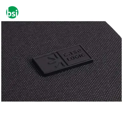 Case Logic Invigo 14'' recycled laptop sleeve - Immagine 8