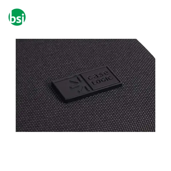 Case Logic Invigo 14'' recycled laptop sleeve -  8