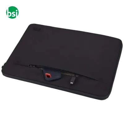 Case Logic Invigo 14'' recycled laptop sleeve - Immagine 6