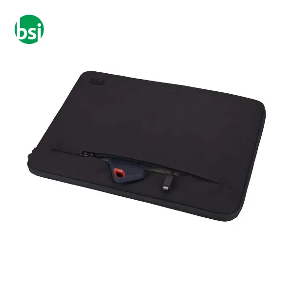Case Logic Invigo 14'' recycled laptop sleeve -  6