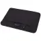 Case Logic Invigo 14'' recycled laptop sleeve - Anteprima 6