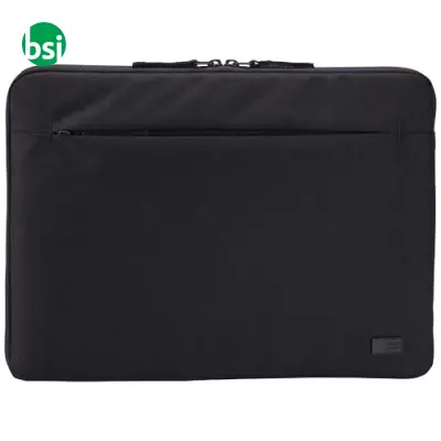 Case Logic Invigo 14'' recycled laptop sleeve - Immagine 3
