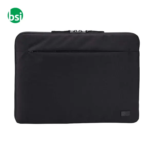 Case Logic Invigo 14'' recycled laptop sleeve -  3