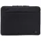 Case Logic Invigo 14'' recycled laptop sleeve - Anteprima 3