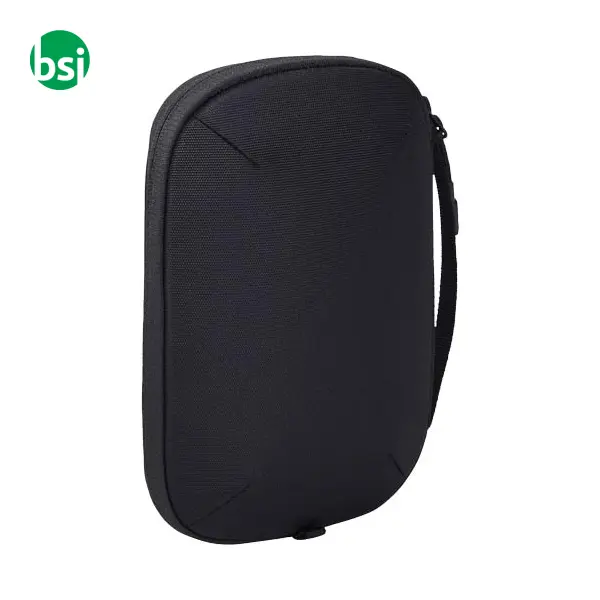 Thule Subterra 2 PowerShuttle medium -  3