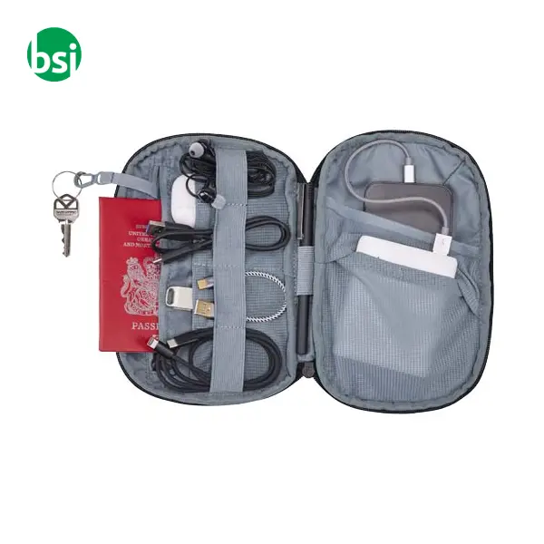 Thule Subterra 2 PowerShuttle medium -  4