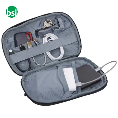 Thule Subterra 2 PowerShuttle medium - Immagine 5