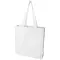 Florida GRS recycled gusset tote bag 14L - Anteprima 7