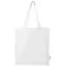 Florida GRS recycled gusset tote bag 14L - Anteprima 3