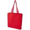 Florida GRS recycled gusset tote bag 14L - Anteprima 9
