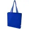 Florida GRS recycled gusset tote bag 14L - Anteprima 10