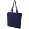Florida GRS recycled gusset tote bag 14L - Anteprima 11