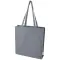 Florida GRS recycled gusset tote bag 14L - Anteprima 12