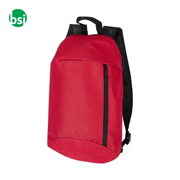 Recreation outdoor backpack 7L -  6