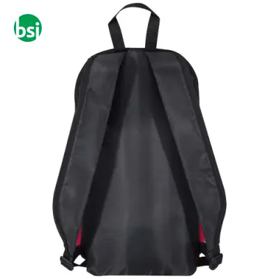 Recreation outdoor backpack 7L - Immagine 4