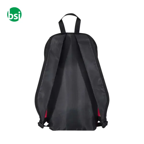 Recreation outdoor backpack 7L -  4