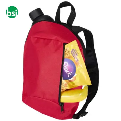 Recreation outdoor backpack 7L - Immagine 5