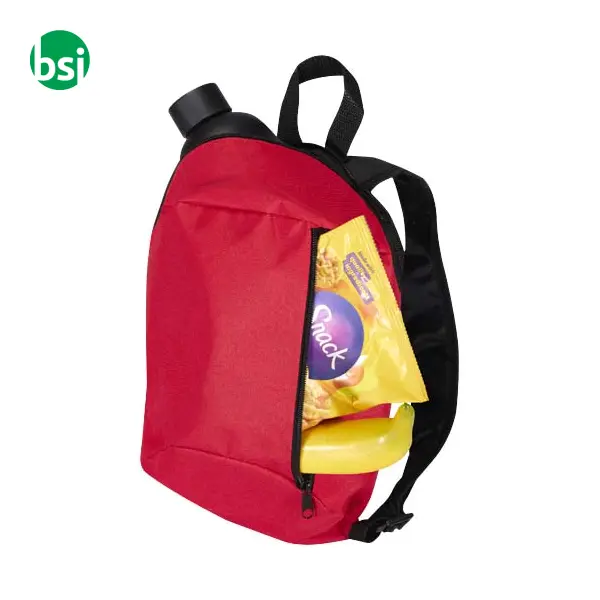 Recreation outdoor backpack 7L -  5