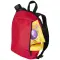 Recreation outdoor backpack 7L - Anteprima 5