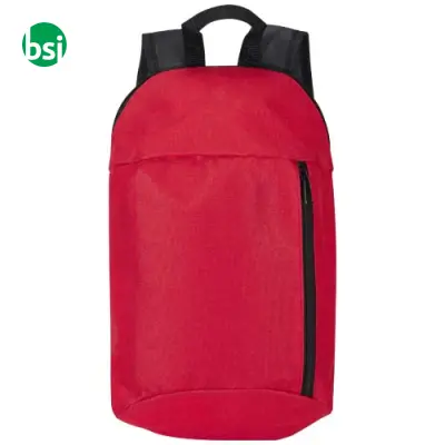 Recreation outdoor backpack 7L - Immagine 3
